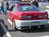 englishtown Show Images Page 1